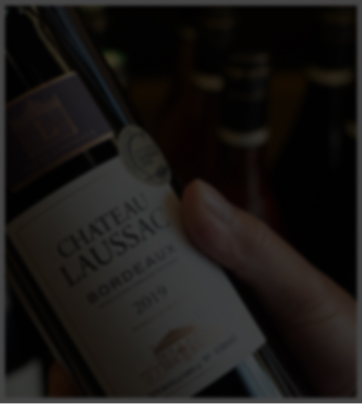 Flex Pack-BOPP background