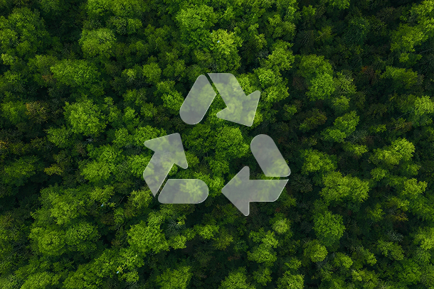 Circular Economy Film Solutions