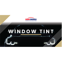 Banner - Vinyl