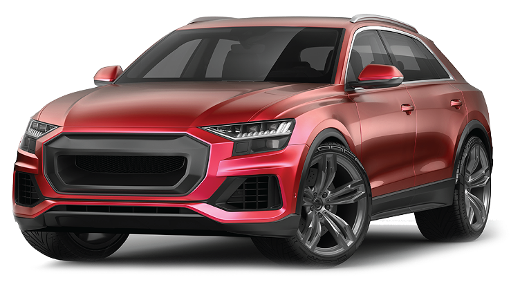 CS Cobalt IR+