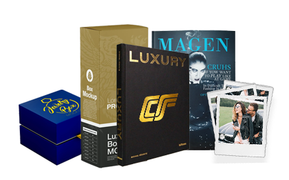 TRANSPARENT (COATED) - BOPET