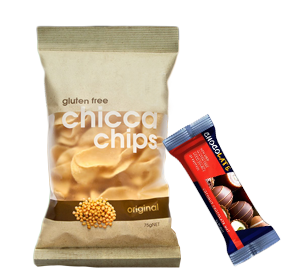 Transparent (Coated)