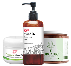 Face Stock (Coated on Non Metal Side) - Emulsion Adhesive