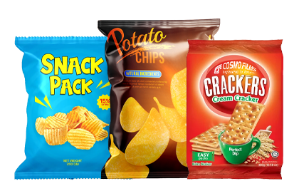 Opaque Solid White Film