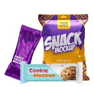 Coex Ultra High Barrier