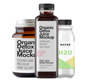 Face Stock - Hot Melt Adhesive(opaque)