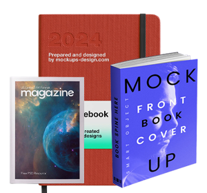 Digital Scuff Matte Nylon Films