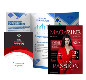 Digital Velvet OPP Films