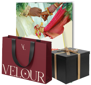 Digital Scuff Matte OPP Films